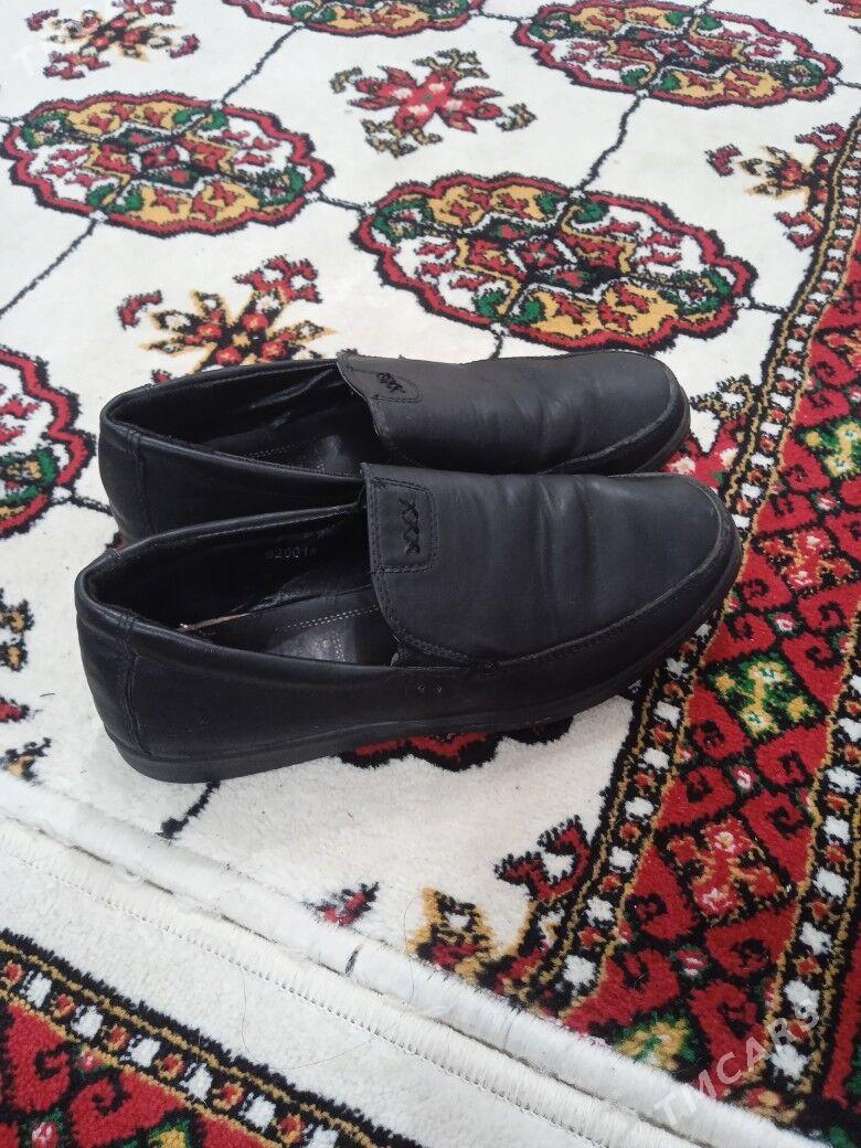 arassa geylen esikler - Türkmenabat - img 2