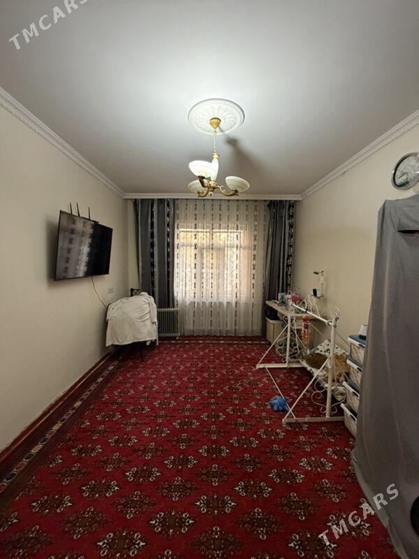 4_Mkr 1_Komnat - Aşgabat - img 2