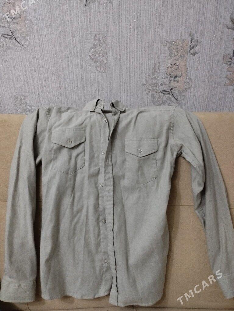 куртки - Balkanabat - img 8