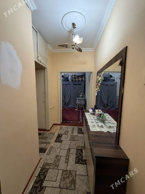 4_Mkr 1_Komnat - Aşgabat - img 3