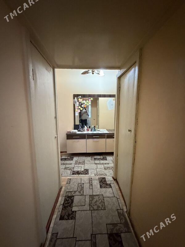 4_Mkr 1_Komnat - Aşgabat - img 7