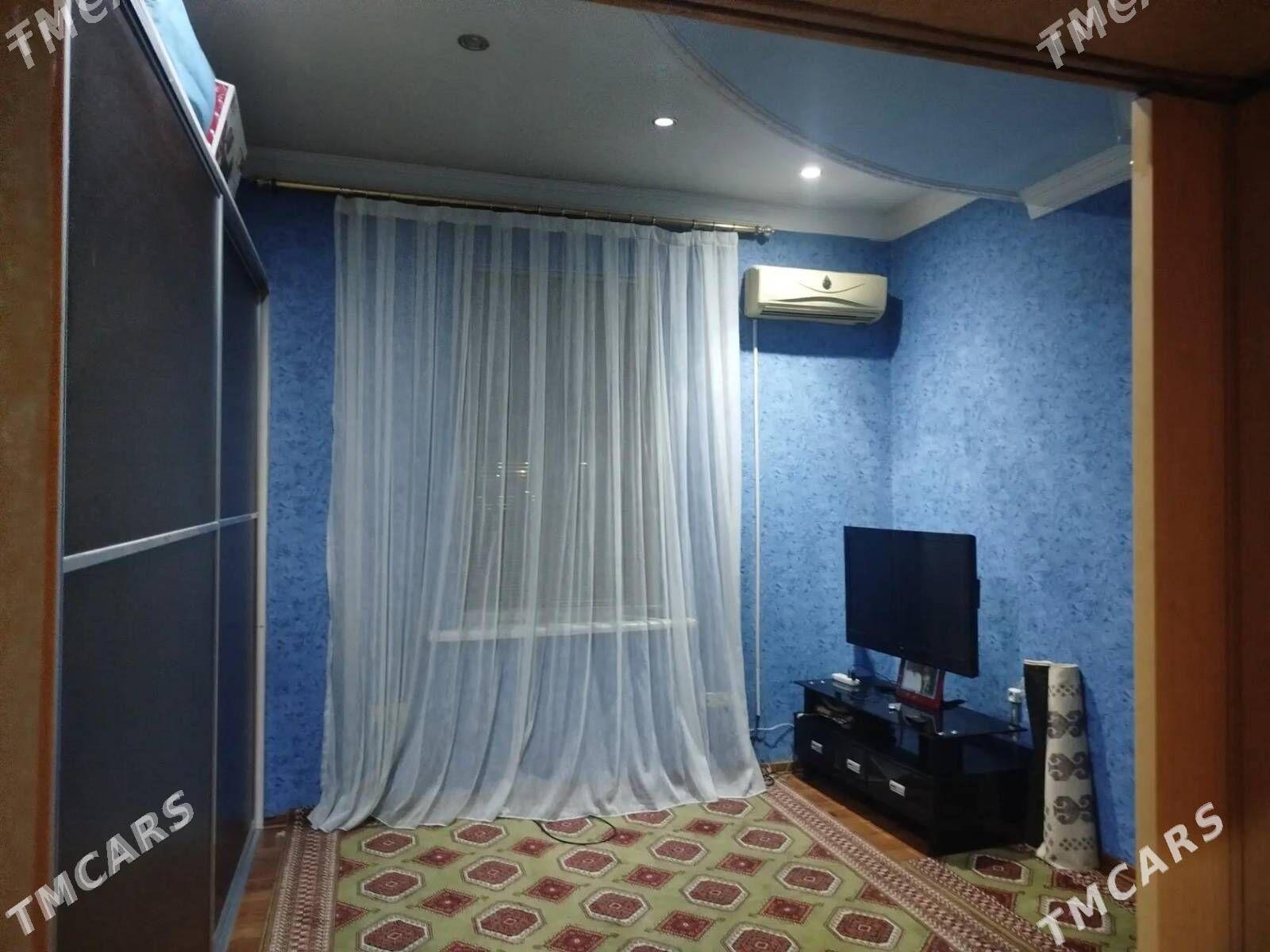 Satlyk Buzmeyin 2kom - Aşgabat - img 1