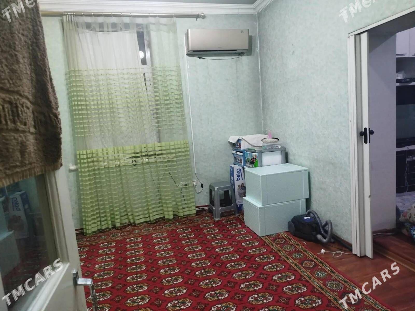 Satlyk Buzmeyin 2kom - Aşgabat - img 2