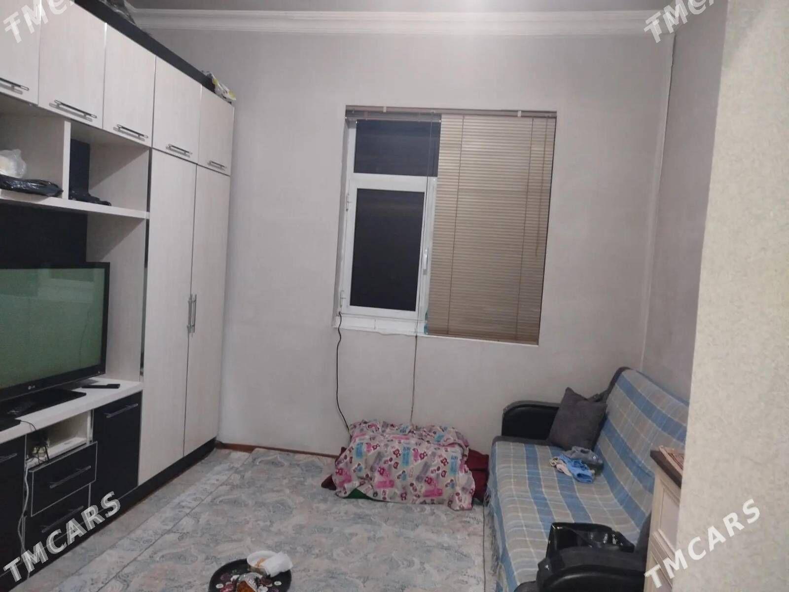 Satlyk Buzmeyin 2kom - Aşgabat - img 3