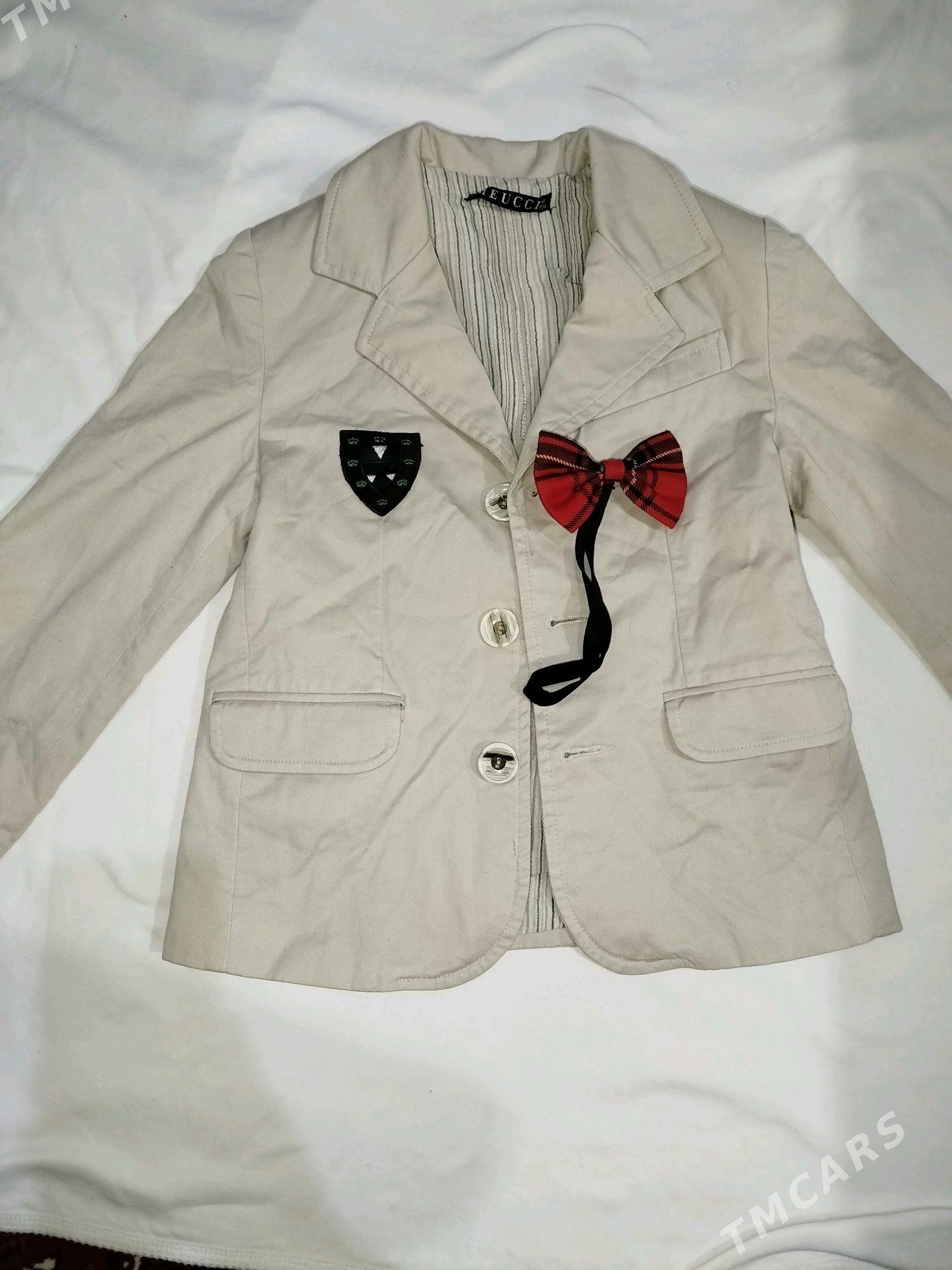 для мальчиков - Туркменабат - img 4