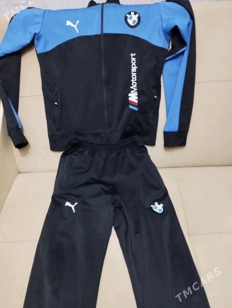 куртки - Balkanabat - img 7