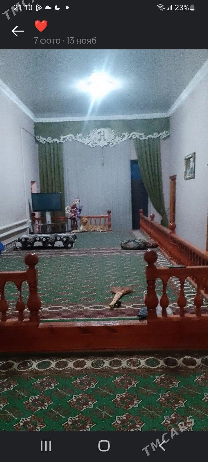 Kreyine jay - Şabat etr. - img 5