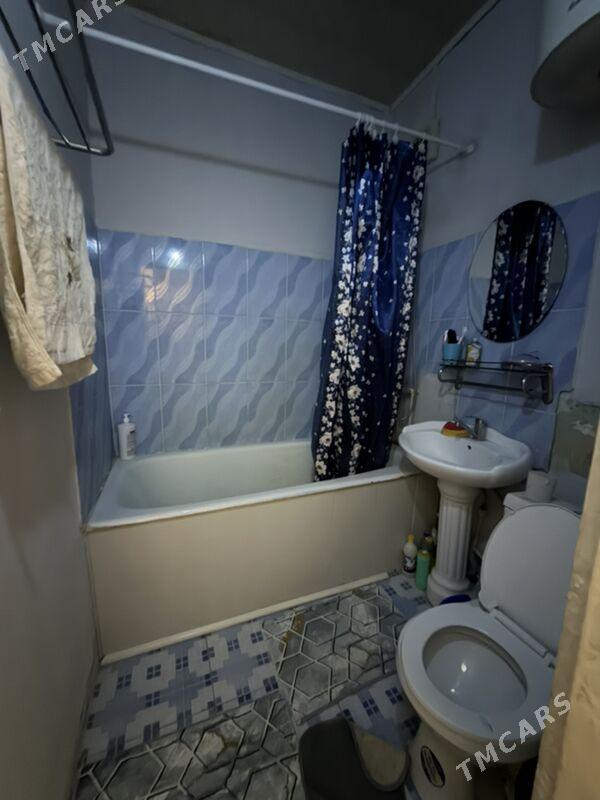 4_Mkr 1_Komnat - Aşgabat - img 5