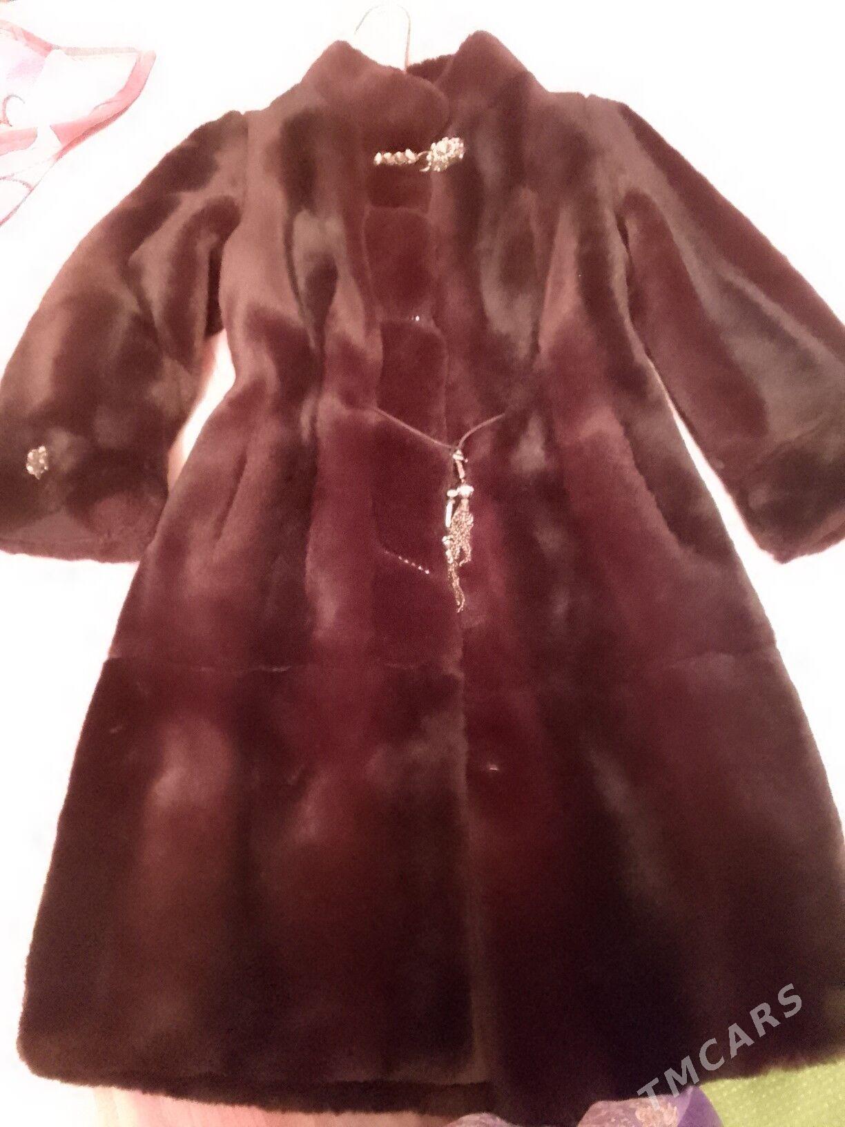 suba - Дашогуз - img 2