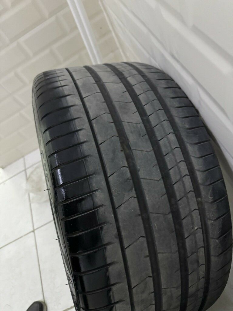 BMW X5 G05 diska pakrishka 30 000 TMT - Ашхабад - img 2