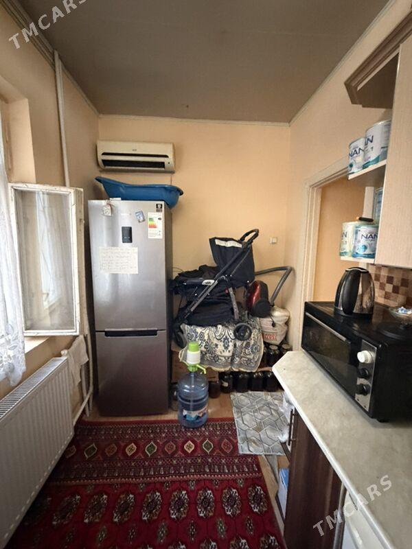 4_Mkr 1_Komnat - Aşgabat - img 8