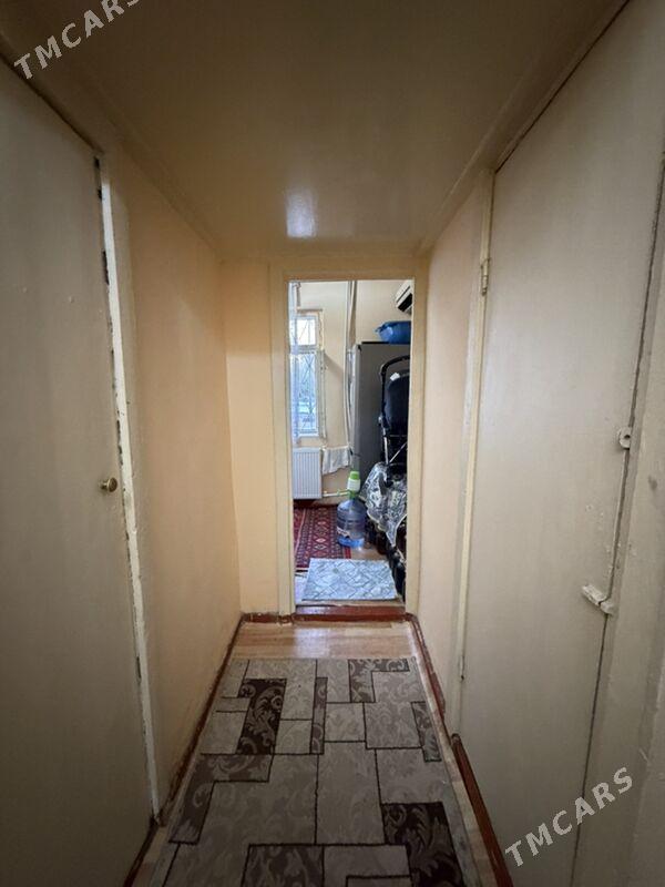 4_Mkr 1_Komnat - Aşgabat - img 6