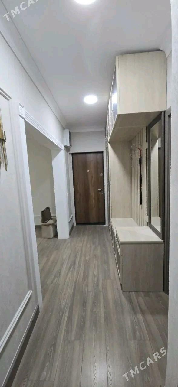 Kim rayon - Aşgabat - img 4