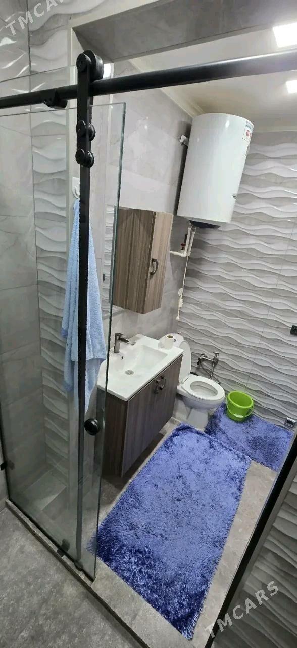 Kim rayon - Aşgabat - img 2