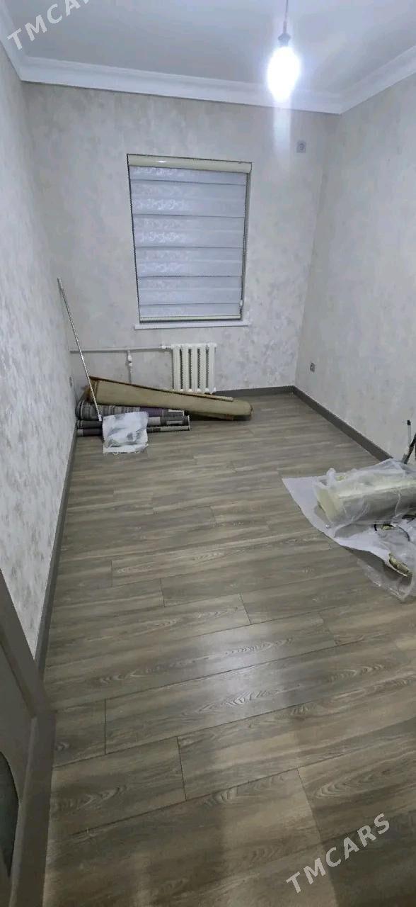 Kim rayon - Aşgabat - img 8