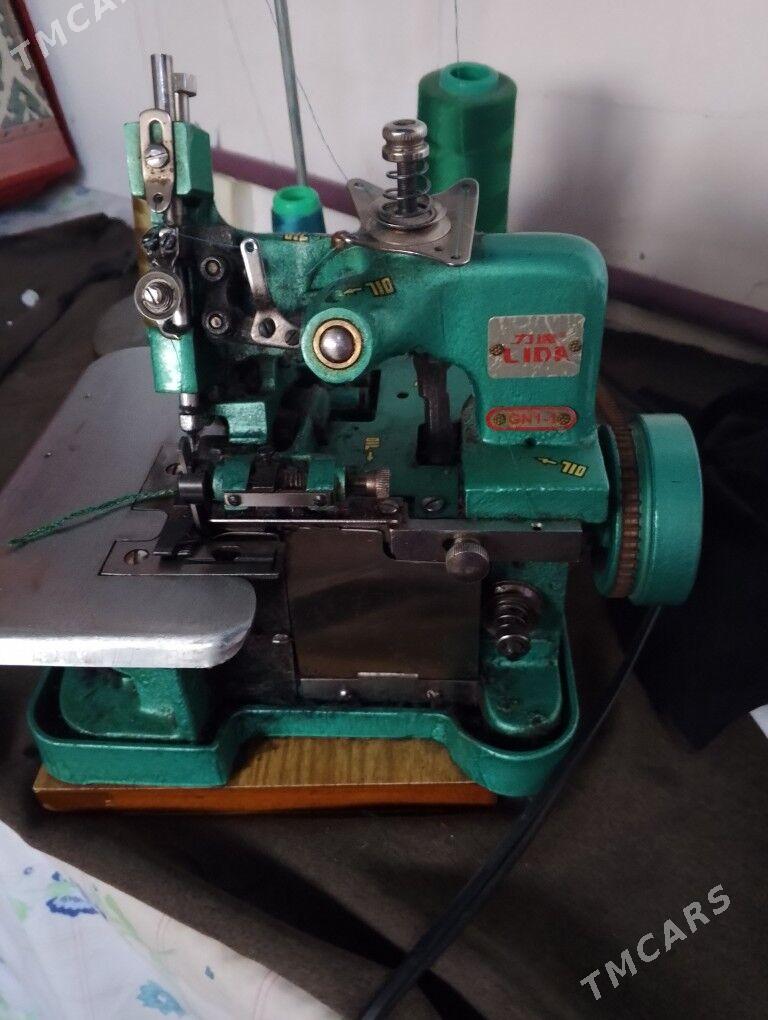 awerlok аверлок arzan - Бузмеин ГРЭС - img 1