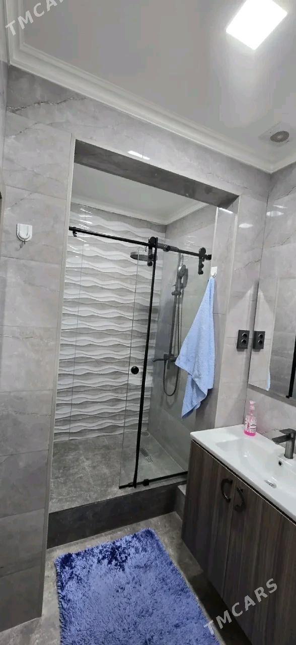 Kim rayon - Aşgabat - img 3