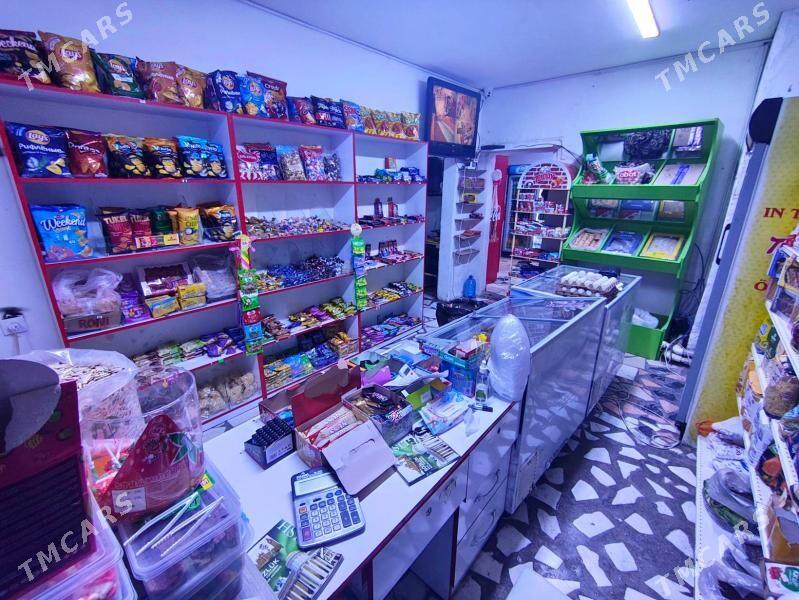 magazin mir2 moskowski - Ашхабад - img 2