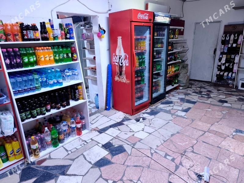 magazin mir2 moskowski - Ашхабад - img 4