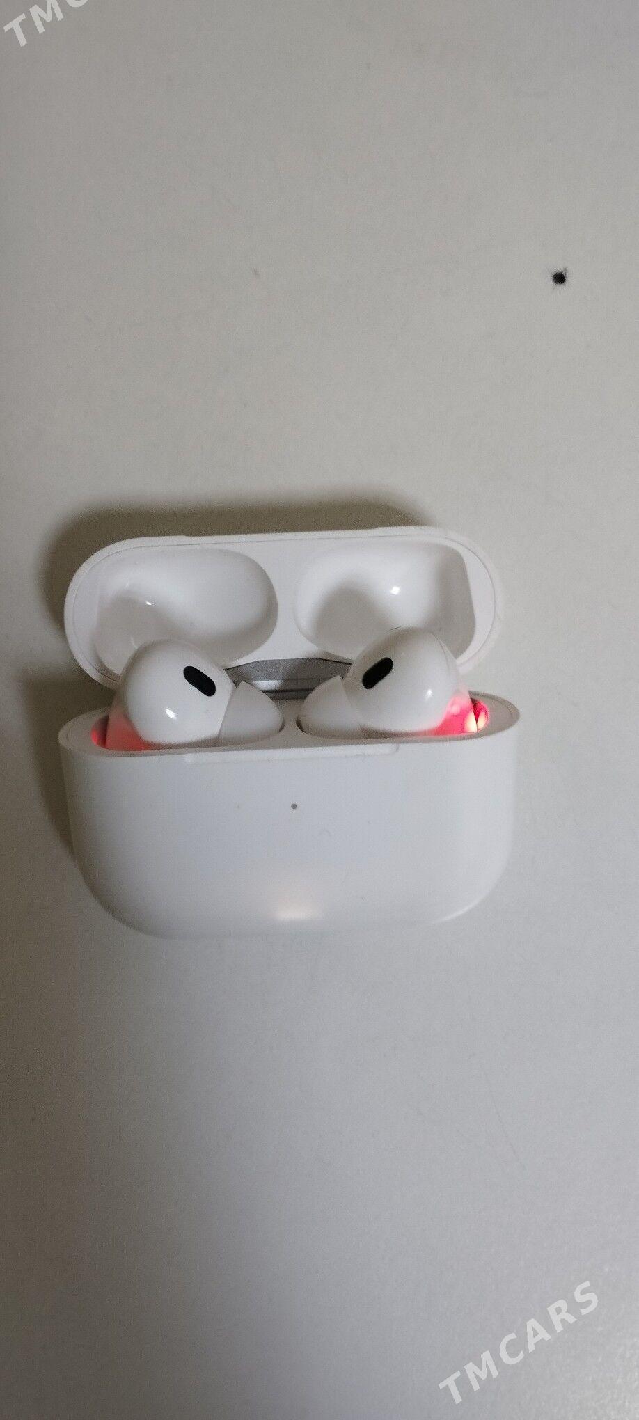 nawisnik - Aşgabat - img 2