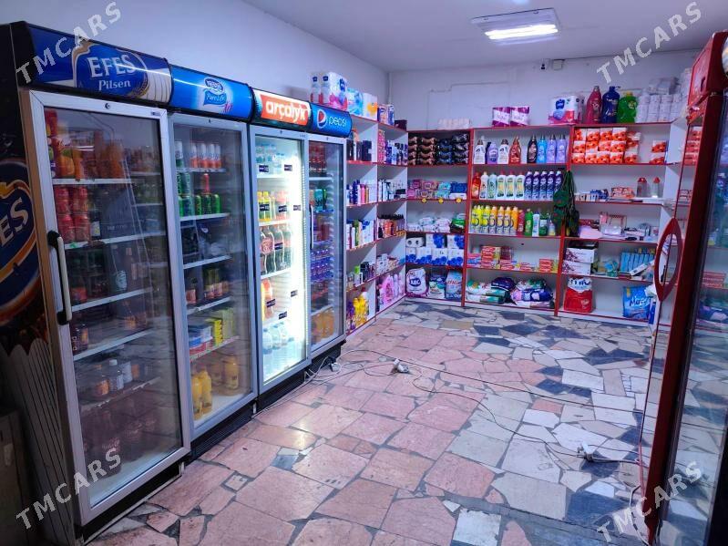 magazin mir2 moskowski - Ашхабад - img 3