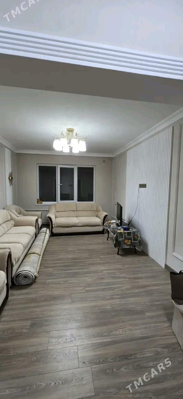 Kim rayon - Aşgabat - img 5