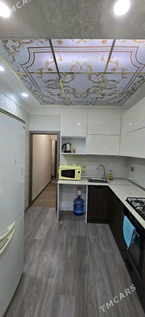 Kim rayon - Aşgabat - img 9