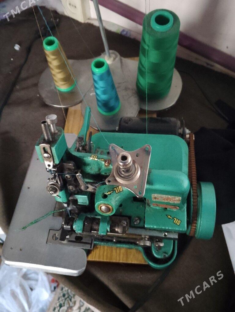 awerlok аверлок arzan - Бузмеин ГРЭС - img 2