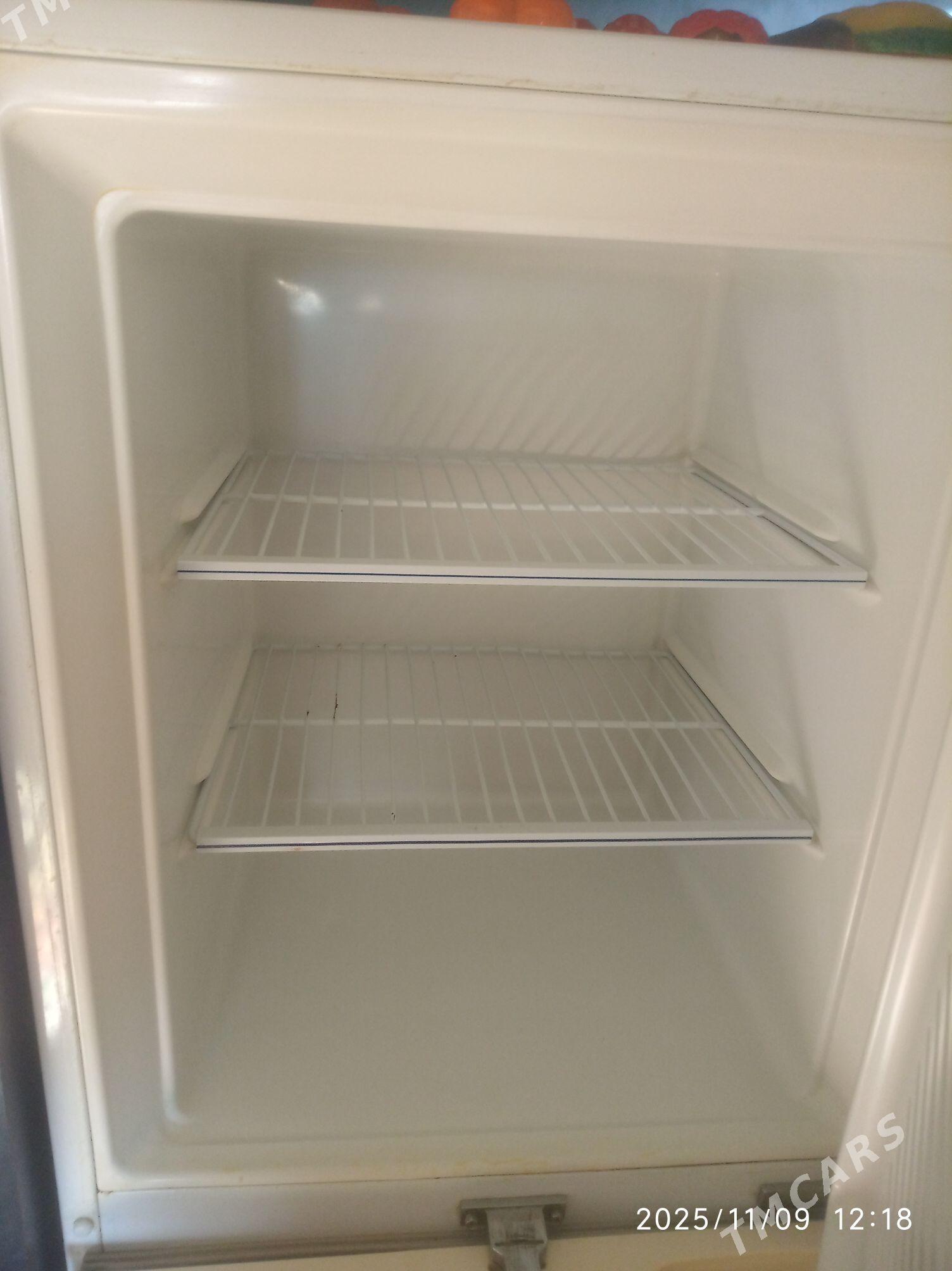 haladilnik - Гызыларбат - img 3