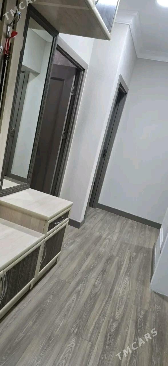 Kim rayon - Aşgabat - img 6