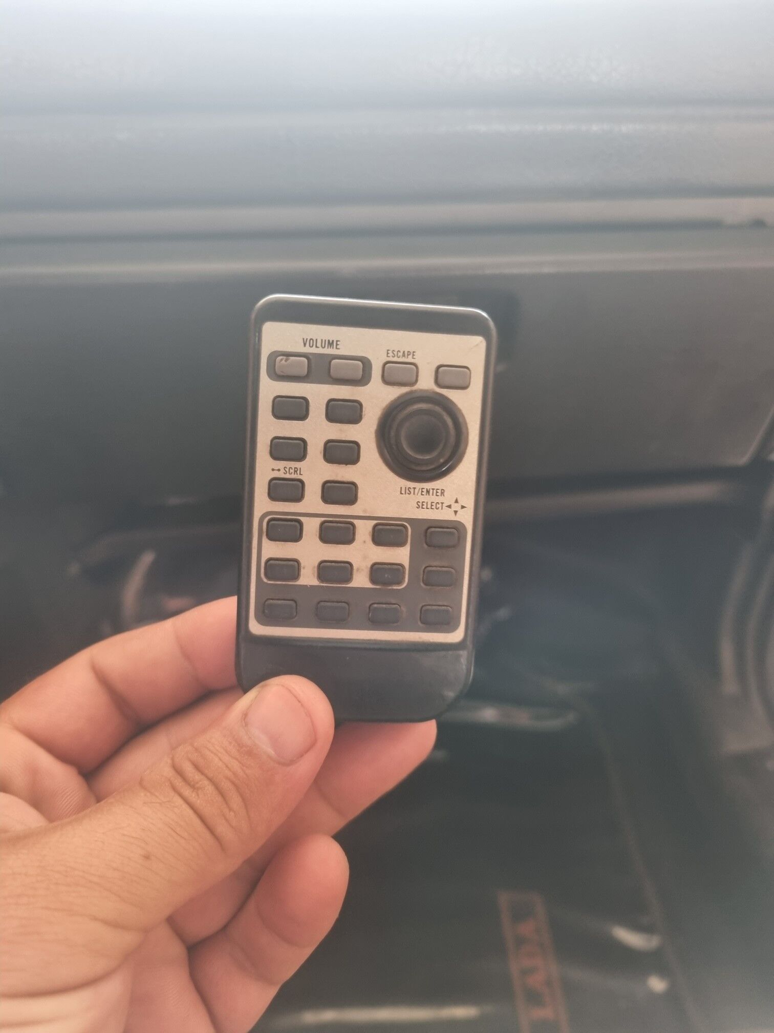 dilfin 450 TMT - Серахс - img 2