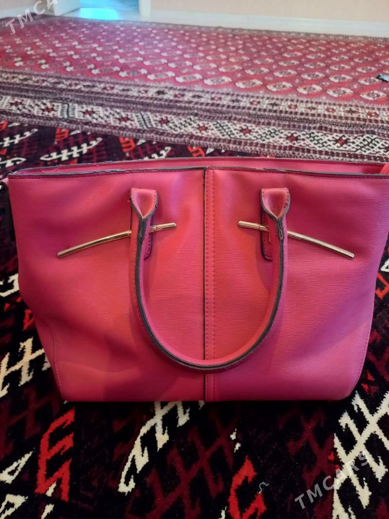 sumkalar - Балканабат - img 5