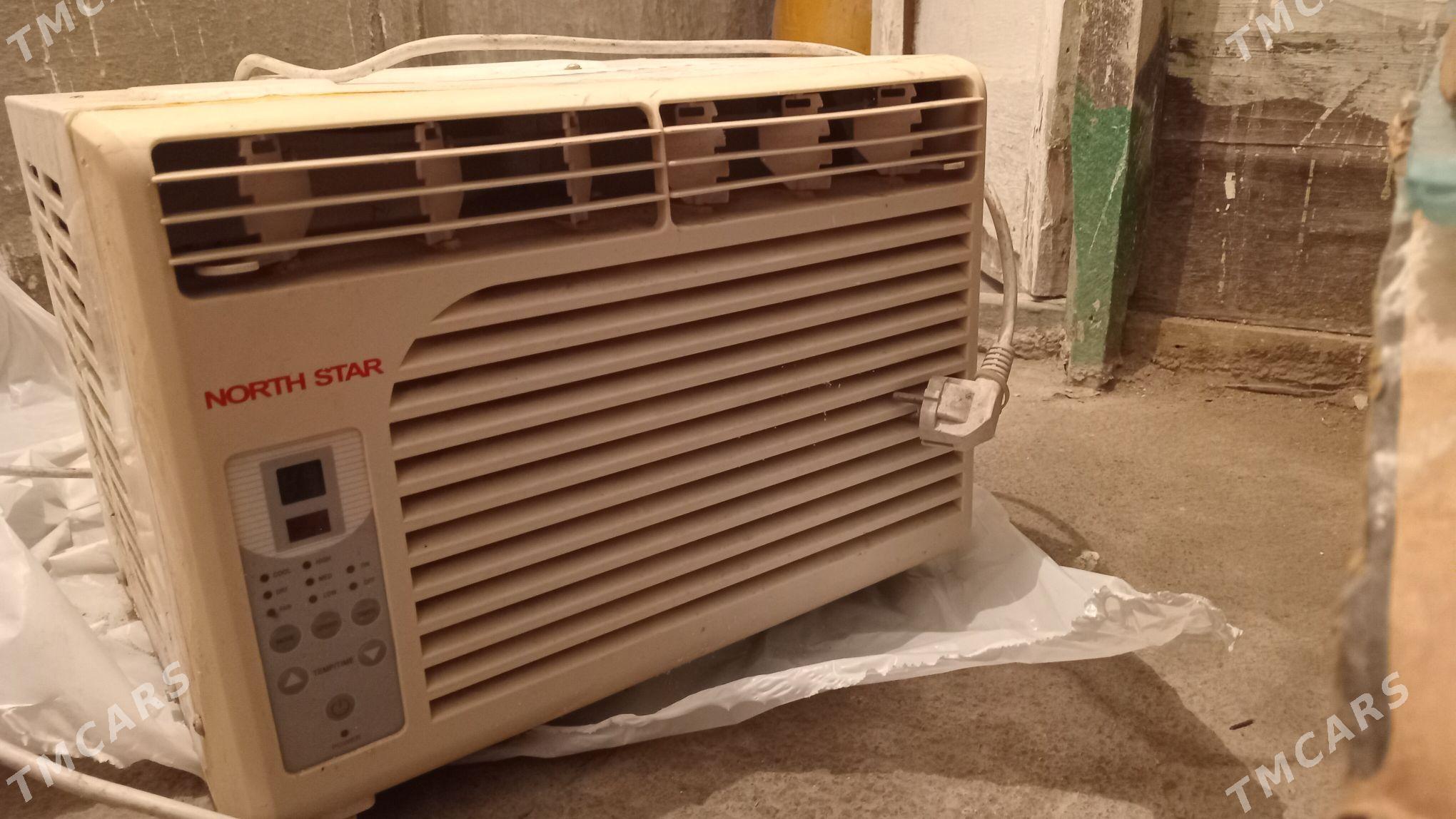 kansiner okonny - Änew - img 2