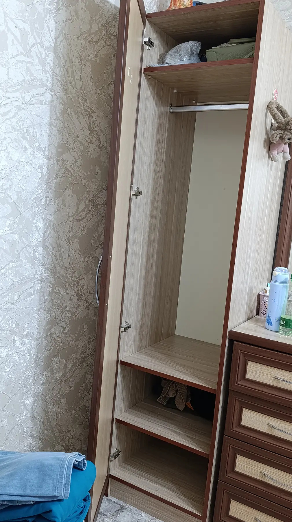 камод - Мары - img 4