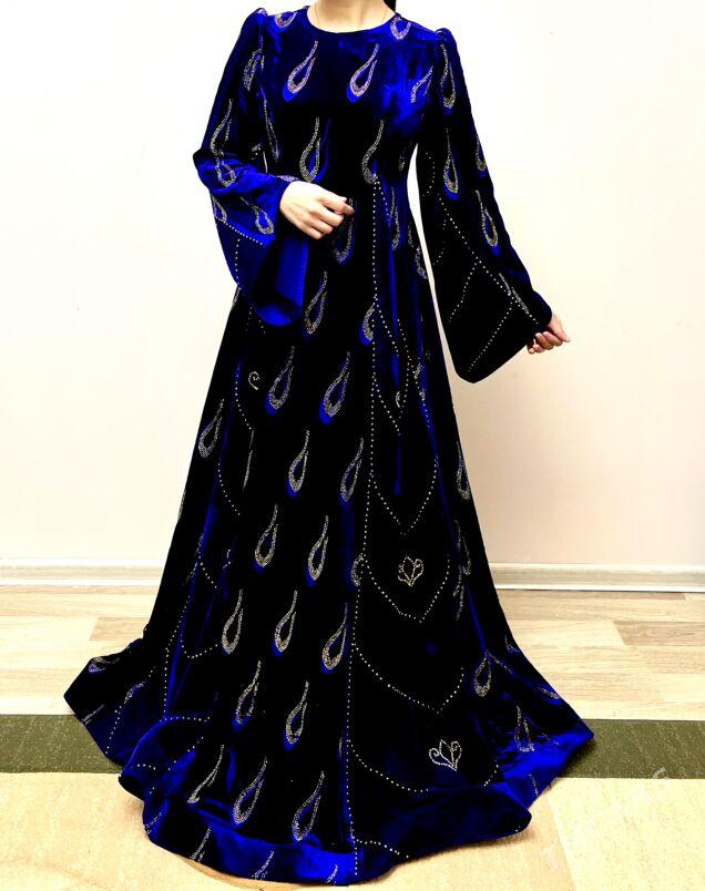 köynek - Aşgabat - img 2