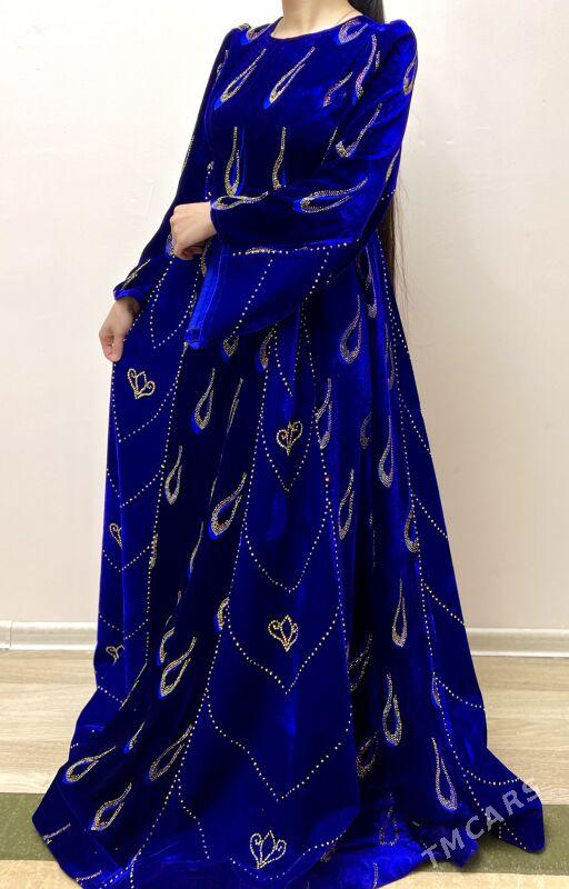 köynek - Aşgabat - img 3