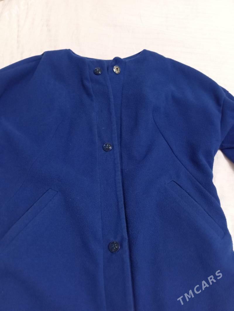 palto - Багир - img 2