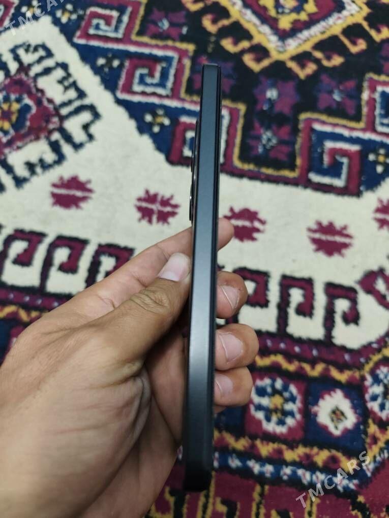 Redmi Not 14 8/256 - Мары - img 6