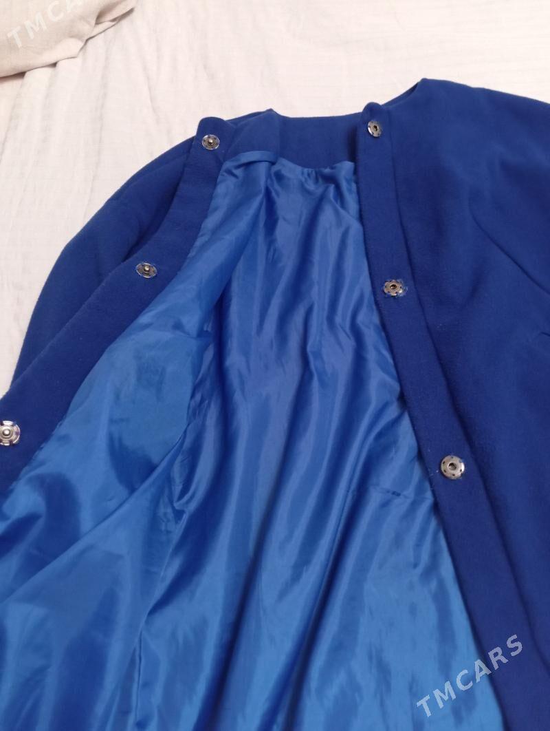 palto - Багир - img 3