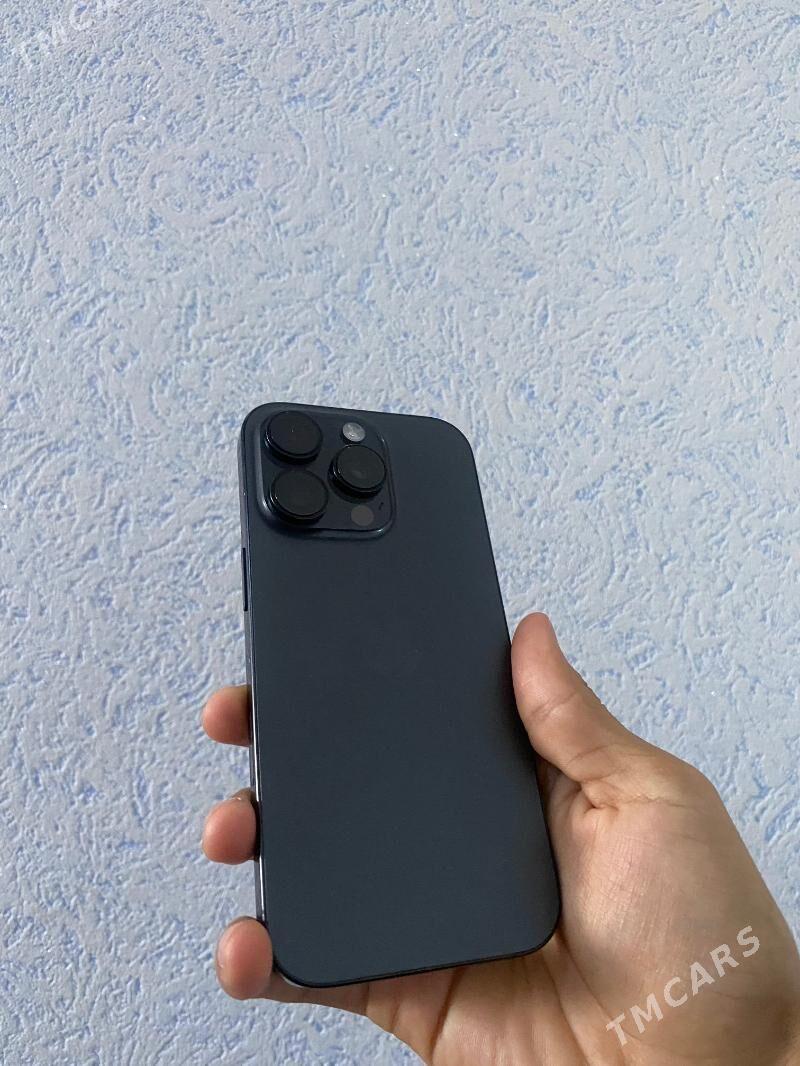 iphone 16pro - Mary - img 3