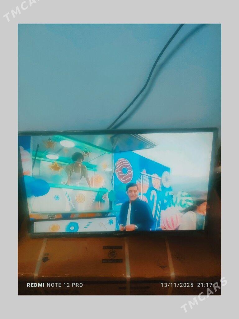 Westel 32 - Daşoguz - img 2