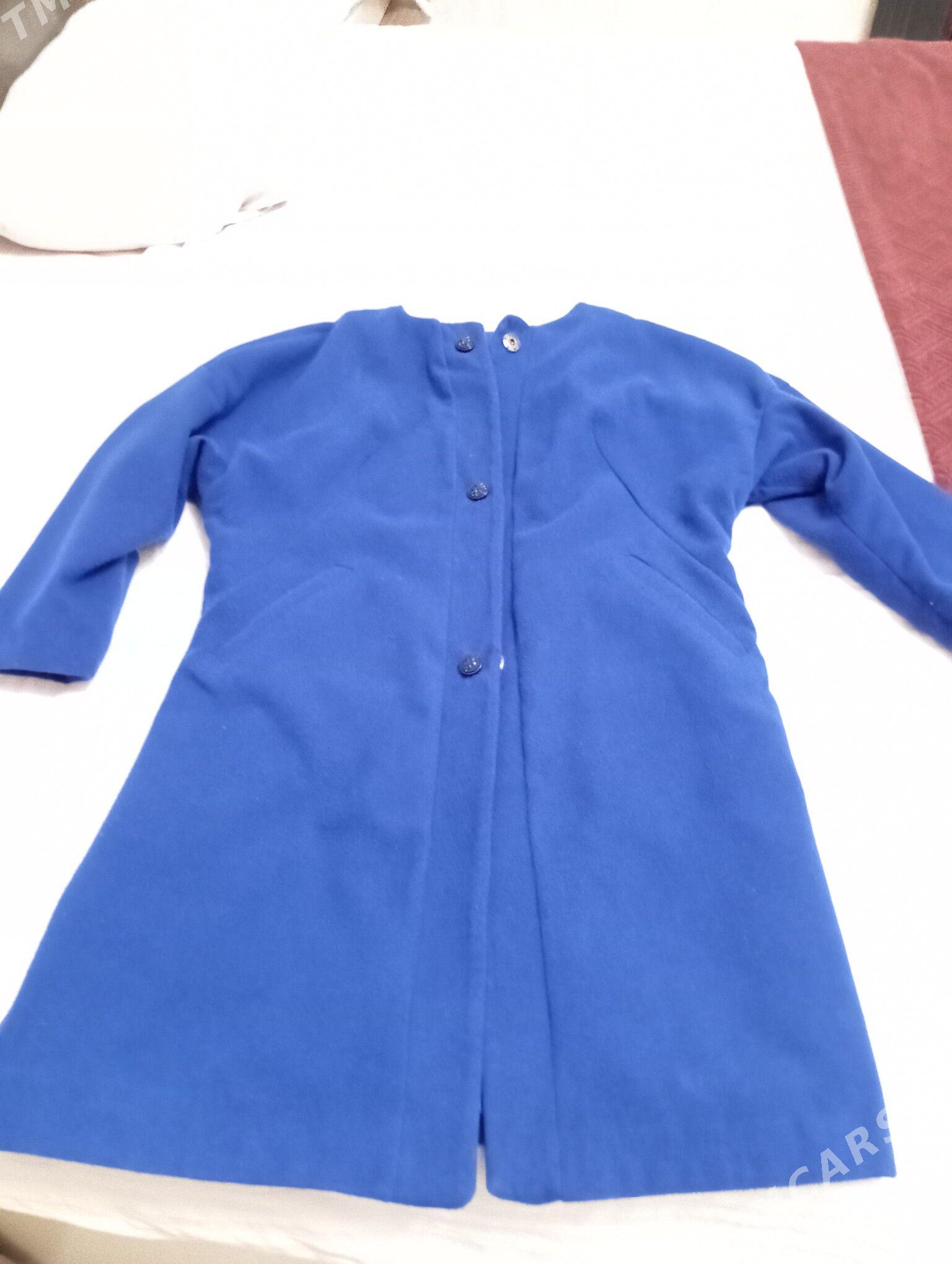 palto - Багир - img 4