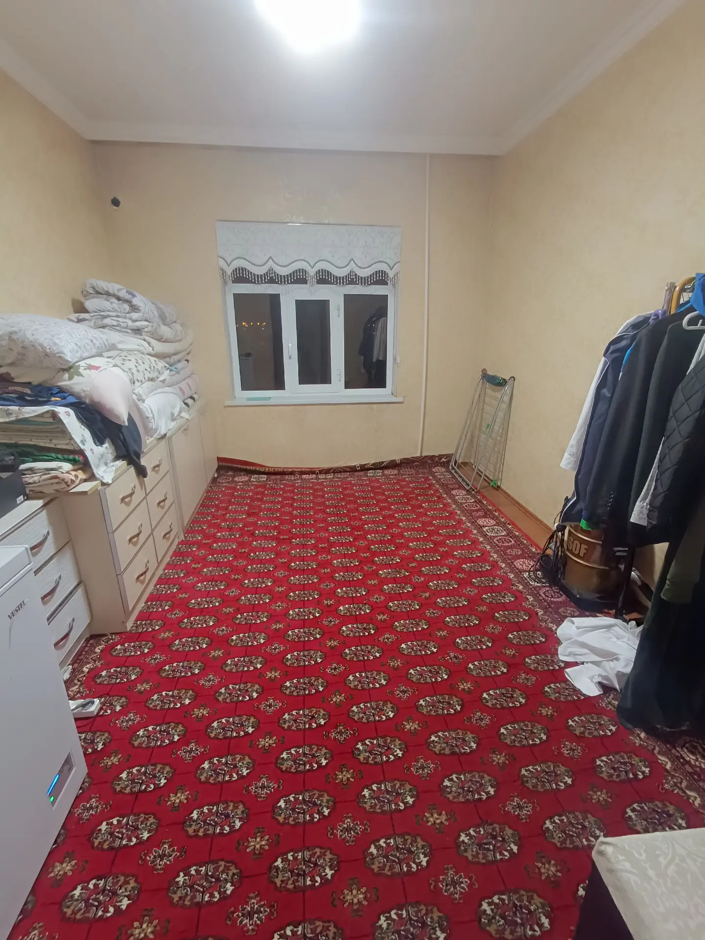 Buzmeyin Gres - Büzmeýin GRES - img 1