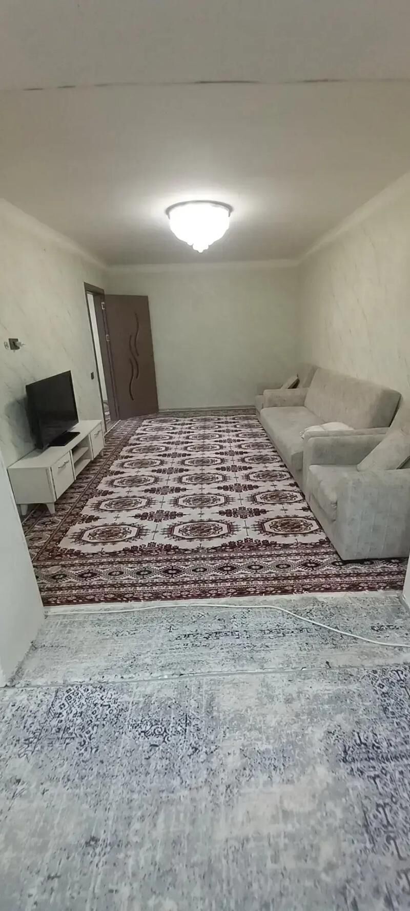 Buzmeyin Gres - Büzmeýin GRES - img 4