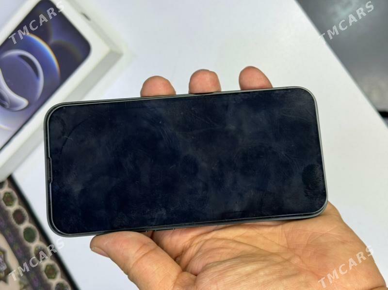 iPhone 16e 128gb - Mary - img 3