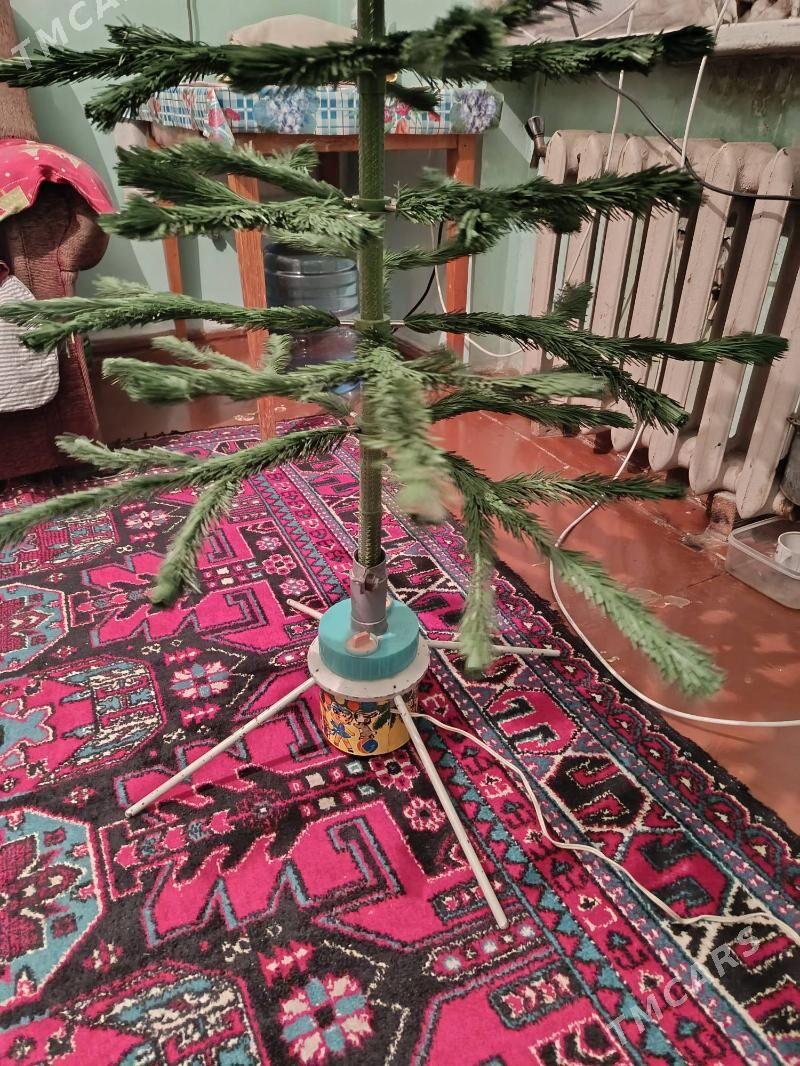 yolka - Aşgabat - img 2