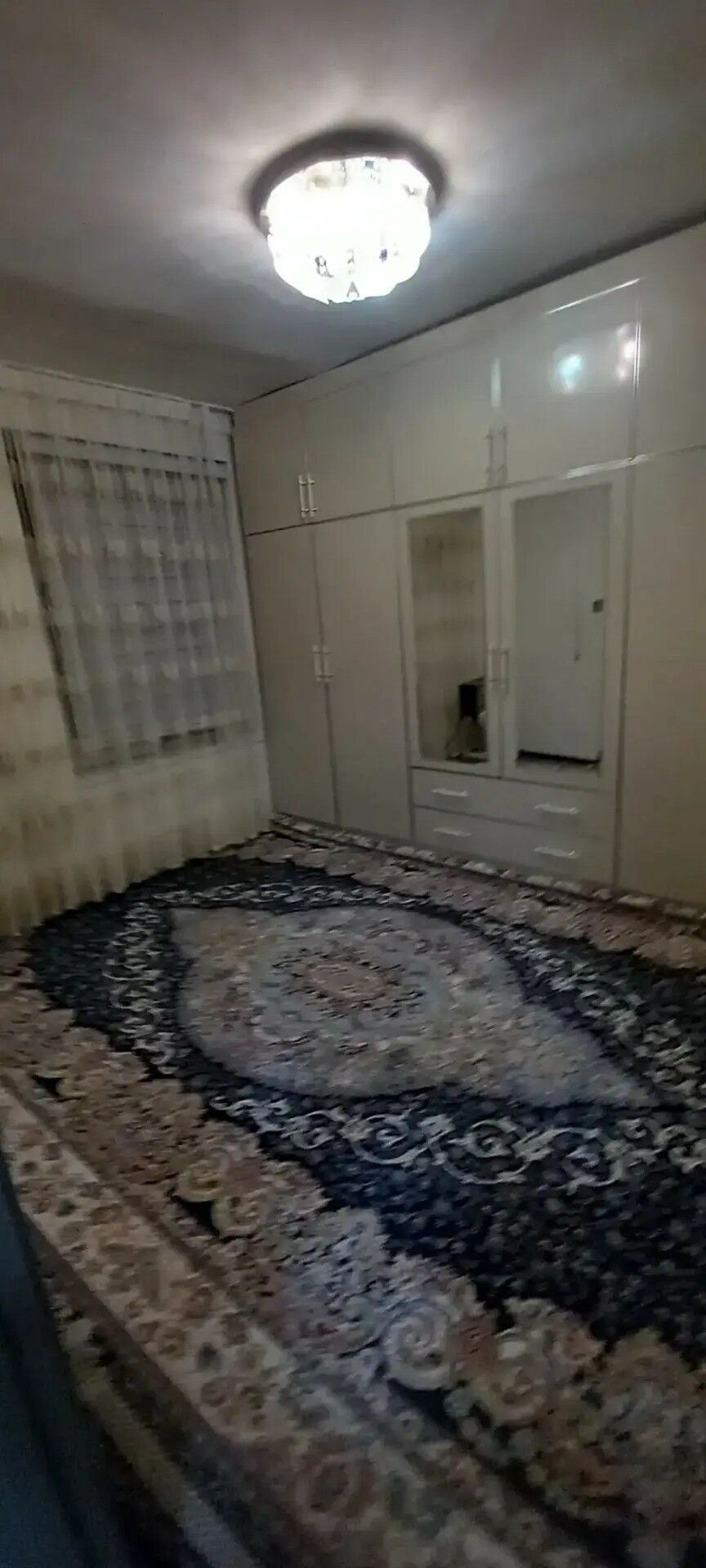 Buzmeyin Gres - Büzmeýin GRES - img 2