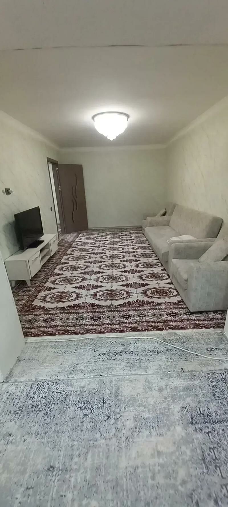 Buzmeyin Gres - Büzmeýin GRES - img 5