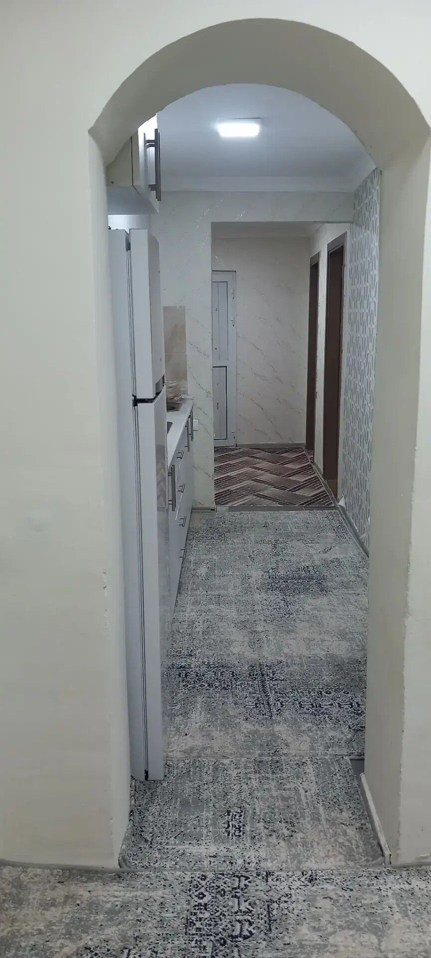 Buzmeyin Gres - Büzmeýin GRES - img 1