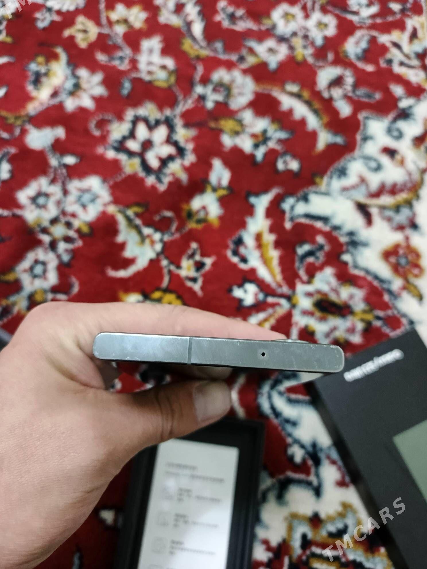 s23 ultra 12/256 - Aşgabat - img 3